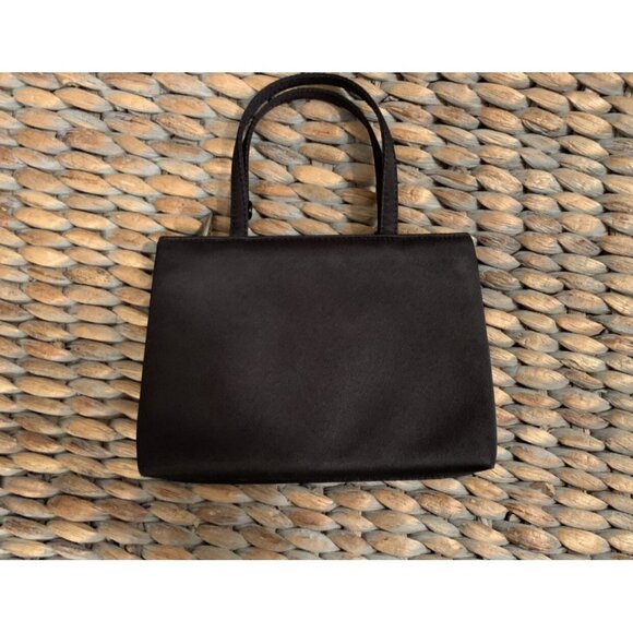 Esprit Small Clutch Purse (Mama/Junior) - Picture 5 of 5